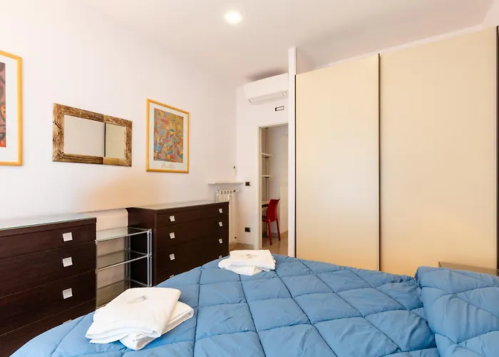 Lungotevere Aventino House By Acs Holidays Rome