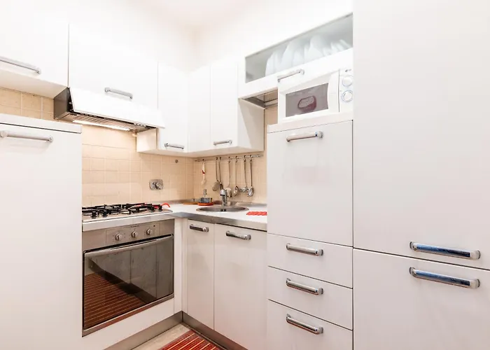 Lungotevere Aventino House By Acs Holidays * Rome