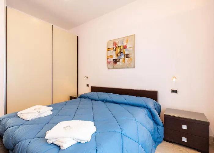 Lungotevere Aventino House By Acs Holidays *