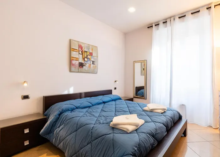 Lungotevere Aventino House By Acs Holidays *